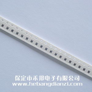 &#21315;&#20159;&#20307;&#32946;&#30331;&#24405;&#32593;&#31449;&#65288;&#20013;&#22269;&#65289;&#38598;&#22242;&#26377;&#38480;&#20844;&#21496;