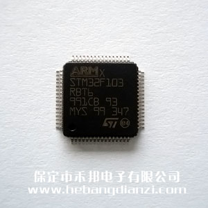 &#21315;&#20159;&#20307;&#32946;&#30331;&#24405;&#32593;&#31449;&#65288;&#20013;&#22269;&#65289;&#38598;&#22242;&#26377;&#38480;&#20844;&#21496;
