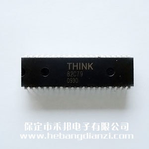 &#21315;&#20159;&#20307;&#32946;&#30331;&#24405;&#32593;&#31449;&#65288;&#20013;&#22269;&#65289;&#38598;&#22242;&#26377;&#38480;&#20844;&#21496;