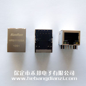 &#21315;&#20159;&#20307;&#32946;&#30331;&#24405;&#32593;&#31449;&#65288;&#20013;&#22269;&#65289;&#38598;&#22242;&#26377;&#38480;&#20844;&#21496;
