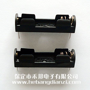 &#21315;&#20159;&#20307;&#32946;&#30331;&#24405;&#32593;&#31449;&#65288;&#20013;&#22269;&#65289;&#38598;&#22242;&#26377;&#38480;&#20844;&#21496;