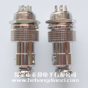 &#21315;&#20159;&#20307;&#32946;&#30331;&#24405;&#32593;&#31449;&#65288;&#20013;&#22269;&#65289;&#38598;&#22242;&#26377;&#38480;&#20844;&#21496;