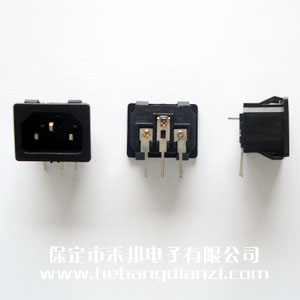 &#21315;&#20159;&#20307;&#32946;&#30331;&#24405;&#32593;&#31449;&#65288;&#20013;&#22269;&#65289;&#38598;&#22242;&#26377;&#38480;&#20844;&#21496;