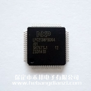 &#21315;&#20159;&#20307;&#32946;&#30331;&#24405;&#32593;&#31449;&#65288;&#20013;&#22269;&#65289;&#38598;&#22242;&#26377;&#38480;&#20844;&#21496;