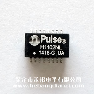 &#21315;&#20159;&#20307;&#32946;&#30331;&#24405;&#32593;&#31449;&#65288;&#20013;&#22269;&#65289;&#38598;&#22242;&#26377;&#38480;&#20844;&#21496;