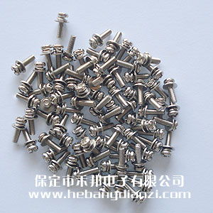 &#21315;&#20159;&#20307;&#32946;&#30331;&#24405;&#32593;&#31449;&#65288;&#20013;&#22269;&#65289;&#38598;&#22242;&#26377;&#38480;&#20844;&#21496;