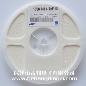 &#21315;&#20159;&#20307;&#32946;&#30331;&#24405;&#32593;&#31449;&#65288;&#20013;&#22269;&#65289;&#38598;&#22242;&#26377;&#38480;&#20844;&#21496;