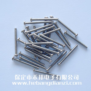 &#21315;&#20159;&#20307;&#32946;&#30331;&#24405;&#32593;&#31449;&#65288;&#20013;&#22269;&#65289;&#38598;&#22242;&#26377;&#38480;&#20844;&#21496;