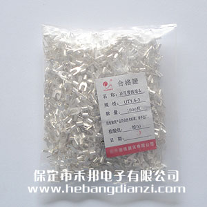 &#21315;&#20159;&#20307;&#32946;&#30331;&#24405;&#32593;&#31449;&#65288;&#20013;&#22269;&#65289;&#38598;&#22242;&#26377;&#38480;&#20844;&#21496;