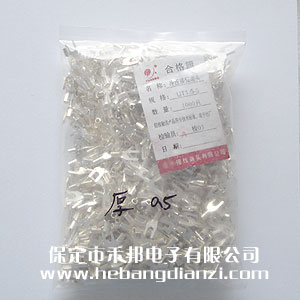 &#21315;&#20159;&#20307;&#32946;&#30331;&#24405;&#32593;&#31449;&#65288;&#20013;&#22269;&#65289;&#38598;&#22242;&#26377;&#38480;&#20844;&#21496;