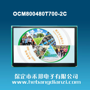 &#21315;&#20159;&#20307;&#32946;&#30331;&#24405;&#32593;&#31449;&#65288;&#20013;&#22269;&#65289;&#38598;&#22242;&#26377;&#38480;&#20844;&#21496;
