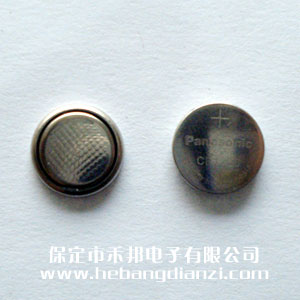CR1220 进(jìn)口