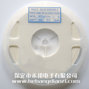 &#21315;&#20159;&#20307;&#32946;&#30331;&#24405;&#32593;&#31449;&#65288;&#20013;&#22269;&#65289;&#38598;&#22242;&#26377;&#38480;&#20844;&#21496;