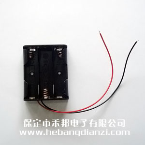 &#21315;&#20159;&#20307;&#32946;&#30331;&#24405;&#32593;&#31449;&#65288;&#20013;&#22269;&#65289;&#38598;&#22242;&#26377;&#38480;&#20844;&#21496;