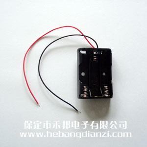 &#21315;&#20159;&#20307;&#32946;&#30331;&#24405;&#32593;&#31449;&#65288;&#20013;&#22269;&#65289;&#38598;&#22242;&#26377;&#38480;&#20844;&#21496;