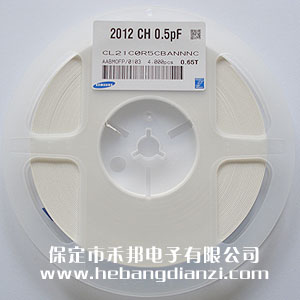 &#21315;&#20159;&#20307;&#32946;&#30331;&#24405;&#32593;&#31449;&#65288;&#20013;&#22269;&#65289;&#38598;&#22242;&#26377;&#38480;&#20844;&#21496;
