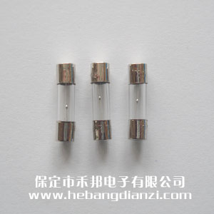 &#21315;&#20159;&#20307;&#32946;&#30331;&#24405;&#32593;&#31449;&#65288;&#20013;&#22269;&#65289;&#38598;&#22242;&#26377;&#38480;&#20844;&#21496;