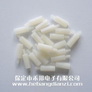 &#21315;&#20159;&#20307;&#32946;&#30331;&#24405;&#32593;&#31449;&#65288;&#20013;&#22269;&#65289;&#38598;&#22242;&#26377;&#38480;&#20844;&#21496;