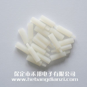 &#21315;&#20159;&#20307;&#32946;&#30331;&#24405;&#32593;&#31449;&#65288;&#20013;&#22269;&#65289;&#38598;&#22242;&#26377;&#38480;&#20844;&#21496;