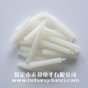 &#21315;&#20159;&#20307;&#32946;&#30331;&#24405;&#32593;&#31449;&#65288;&#20013;&#22269;&#65289;&#38598;&#22242;&#26377;&#38480;&#20844;&#21496;