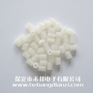 &#21315;&#20159;&#20307;&#32946;&#30331;&#24405;&#32593;&#31449;&#65288;&#20013;&#22269;&#65289;&#38598;&#22242;&#26377;&#38480;&#20844;&#21496;
