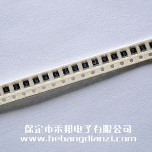 &#21315;&#20159;&#20307;&#32946;&#30331;&#24405;&#32593;&#31449;&#65288;&#20013;&#22269;&#65289;&#38598;&#22242;&#26377;&#38480;&#20844;&#21496;