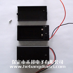 &#21315;&#20159;&#20307;&#32946;&#30331;&#24405;&#32593;&#31449;&#65288;&#20013;&#22269;&#65289;&#38598;&#22242;&#26377;&#38480;&#20844;&#21496;