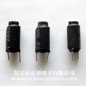 &#21315;&#20159;&#20307;&#32946;&#30331;&#24405;&#32593;&#31449;&#65288;&#20013;&#22269;&#65289;&#38598;&#22242;&#26377;&#38480;&#20844;&#21496;