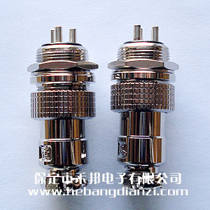 &#21315;&#20159;&#20307;&#32946;&#30331;&#24405;&#32593;&#31449;&#65288;&#20013;&#22269;&#65289;&#38598;&#22242;&#26377;&#38480;&#20844;&#21496;
