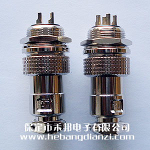 &#21315;&#20159;&#20307;&#32946;&#30331;&#24405;&#32593;&#31449;&#65288;&#20013;&#22269;&#65289;&#38598;&#22242;&#26377;&#38480;&#20844;&#21496;