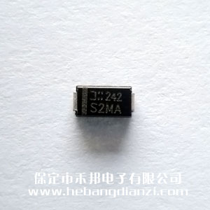 &#21315;&#20159;&#20307;&#32946;&#30331;&#24405;&#32593;&#31449;&#65288;&#20013;&#22269;&#65289;&#38598;&#22242;&#26377;&#38480;&#20844;&#21496;