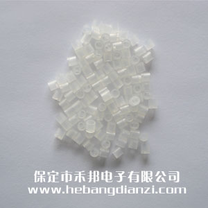 &#21315;&#20159;&#20307;&#32946;&#30331;&#24405;&#32593;&#31449;&#65288;&#20013;&#22269;&#65289;&#38598;&#22242;&#26377;&#38480;&#20844;&#21496;