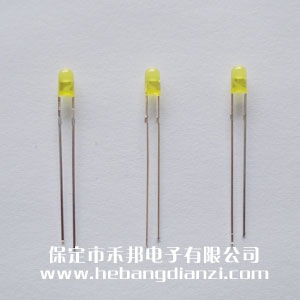 &#21315;&#20159;&#20307;&#32946;&#30331;&#24405;&#32593;&#31449;&#65288;&#20013;&#22269;&#65289;&#38598;&#22242;&#26377;&#38480;&#20844;&#21496;