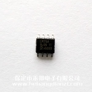 &#21315;&#20159;&#20307;&#32946;&#30331;&#24405;&#32593;&#31449;&#65288;&#20013;&#22269;&#65289;&#38598;&#22242;&#26377;&#38480;&#20844;&#21496;