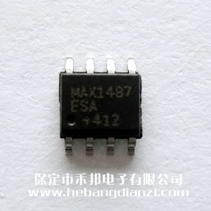 &#21315;&#20159;&#20307;&#32946;&#30331;&#24405;&#32593;&#31449;&#65288;&#20013;&#22269;&#65289;&#38598;&#22242;&#26377;&#38480;&#20844;&#21496;