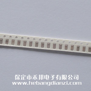 &#21315;&#20159;&#20307;&#32946;&#30331;&#24405;&#32593;&#31449;&#65288;&#20013;&#22269;&#65289;&#38598;&#22242;&#26377;&#38480;&#20844;&#21496;