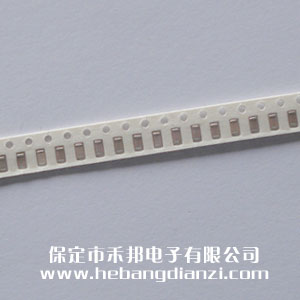 &#21315;&#20159;&#20307;&#32946;&#30331;&#24405;&#32593;&#31449;&#65288;&#20013;&#22269;&#65289;&#38598;&#22242;&#26377;&#38480;&#20844;&#21496;
