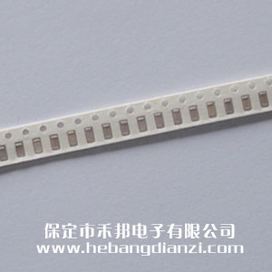 &#21315;&#20159;&#20307;&#32946;&#30331;&#24405;&#32593;&#31449;&#65288;&#20013;&#22269;&#65289;&#38598;&#22242;&#26377;&#38480;&#20844;&#21496;