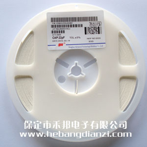&#21315;&#20159;&#20307;&#32946;&#30331;&#24405;&#32593;&#31449;&#65288;&#20013;&#22269;&#65289;&#38598;&#22242;&#26377;&#38480;&#20844;&#21496;