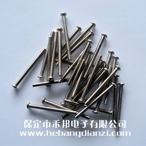 &#21315;&#20159;&#20307;&#32946;&#30331;&#24405;&#32593;&#31449;&#65288;&#20013;&#22269;&#65289;&#38598;&#22242;&#26377;&#38480;&#20844;&#21496;