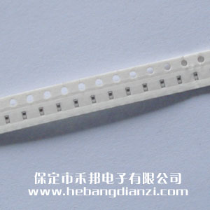 &#21315;&#20159;&#20307;&#32946;&#30331;&#24405;&#32593;&#31449;&#65288;&#20013;&#22269;&#65289;&#38598;&#22242;&#26377;&#38480;&#20844;&#21496;