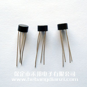 2W10M 整(zhěng)流桥 优质