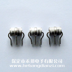 &#21315;&#20159;&#20307;&#32946;&#30331;&#24405;&#32593;&#31449;&#65288;&#20013;&#22269;&#65289;&#38598;&#22242;&#26377;&#38480;&#20844;&#21496;