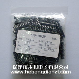 &#21315;&#20159;&#20307;&#32946;&#30331;&#24405;&#32593;&#31449;&#65288;&#20013;&#22269;&#65289;&#38598;&#22242;&#26377;&#38480;&#20844;&#21496;