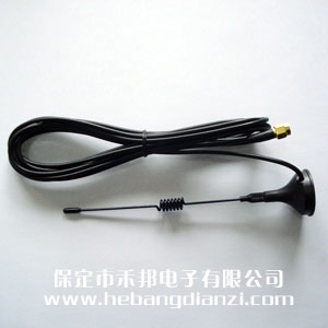 &#21315;&#20159;&#20307;&#32946;&#30331;&#24405;&#32593;&#31449;&#65288;&#20013;&#22269;&#65289;&#38598;&#22242;&#26377;&#38480;&#20844;&#21496;