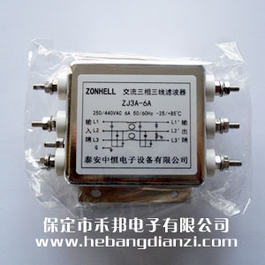 &#21315;&#20159;&#20307;&#32946;&#30331;&#24405;&#32593;&#31449;&#65288;&#20013;&#22269;&#65289;&#38598;&#22242;&#26377;&#38480;&#20844;&#21496;