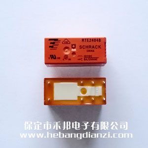 &#21315;&#20159;&#20307;&#32946;&#30331;&#24405;&#32593;&#31449;&#65288;&#20013;&#22269;&#65289;&#38598;&#22242;&#26377;&#38480;&#20844;&#21496;