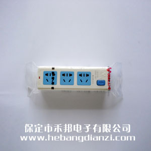 &#21315;&#20159;&#20307;&#32946;&#30331;&#24405;&#32593;&#31449;&#65288;&#20013;&#22269;&#65289;&#38598;&#22242;&#26377;&#38480;&#20844;&#21496;