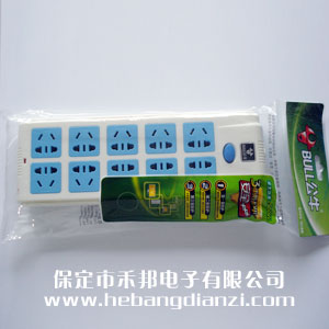 &#21315;&#20159;&#20307;&#32946;&#30331;&#24405;&#32593;&#31449;&#65288;&#20013;&#22269;&#65289;&#38598;&#22242;&#26377;&#38480;&#20844;&#21496;