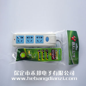 &#21315;&#20159;&#20307;&#32946;&#30331;&#24405;&#32593;&#31449;&#65288;&#20013;&#22269;&#65289;&#38598;&#22242;&#26377;&#38480;&#20844;&#21496;